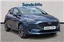 2022 Ford Fiesta 1.0 EcoBoost Hbd mHEV 125 Titanium Vignale 5dr