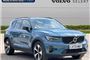 2023 Volvo XC40 2.0 B4P Plus Dark 5dr Auto