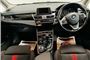 2015 BMW 2 Series Active Tourer 220d Sport 5dr