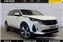 2021 Peugeot 5008 1.2 PureTech Allure Premium 5dr EAT8