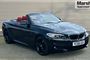 2016 BMW 2 Series 220i M Sport 2dr [Nav] Step Auto