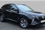 2021 Hyundai Tucson 1.6 TGDi SE Connect 5dr 2WD