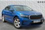 2024 Skoda Enyaq 210kW 85 82kWh 5dr Auto