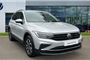 2022 Volkswagen Tiguan 1.5 TSI 150 Active 5dr DSG