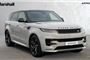 2024 Land Rover Range Rover Sport 3.0 P460e Autobiography 5dr Auto