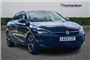 2022 Vauxhall Corsa 1.2 Turbo SRi Edition 5dr