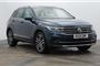 2021 Volkswagen Tiguan 1.5 TSI 150 Elegance 5dr DSG