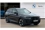 2023 BMW iX3 210kW M Sport Pro 80kWh 5dr Auto