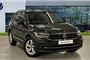 2022 Volkswagen Tiguan 1.5 TSI 150 Life 5dr DSG