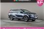 2020 Honda CR-V 1.5 VTEC Turbo SR 5dr CVT