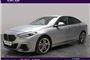 2021 BMW 2 Series Gran Coupe M235i xDrive 4dr Step Auto