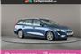 2021 Ford Focus Estate 1.5 EcoBlue 120 Titanium 5dr