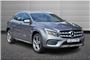 2018 Mercedes-Benz GLA GLA 200 AMG Line 5dr