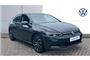 2023 Volkswagen Golf 1.5 TSI 150 Style Edition 5dr