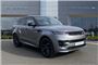 2023 Land Rover Range Rover Sport 3.0 D300 Autobiography 5dr Auto