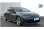 2024 Volkswagen Golf 1.5 TSI 150 R-Line 5dr