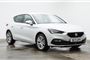 2021 SEAT Leon 1.0 TSI EVO SE Dynamic 5dr