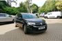 2021 Dacia Sandero 1.0 SCe Essential 5dr