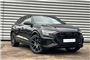 2021 Audi Q8 50 TDI Quattro Vorsprung 5dr Tiptronic