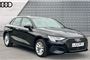 2022 Audi A3 35 TFSI Technik 5dr S Tronic