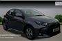 2024 Toyota Yaris 1.5 Hybrid Icon 5dr CVT