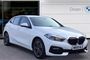 2019 BMW 1 Series 118i Sport 5dr Step Auto