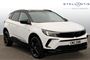 2023 Vauxhall Grandland 1.2 Turbo GS 5dr