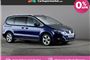 2019 SEAT Alhambra 2.0 TDI Xcellence [EZ] 150 5dr DSG