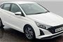 2024 Hyundai i20 1.0T GDi Advance 5dr