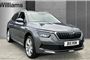 2023 Skoda Kamiq 1.0 TSI 110 SE L Executive 5dr DSG