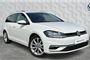 2019 Volkswagen Golf Estate 1.5 TSI EVO 150 GT 5dr DSG