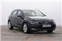 2024 Volkswagen Golf 1.5 TSI 150 Style 5dr