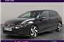 2023 Volkswagen Golf GTI 2.0 TSI GTI 5dr DSG