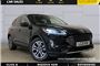 2021 Ford Kuga 2.0 EcoBlue 190 Titanium Edition 5dr Auto AWD