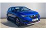 2019 Vauxhall Grandland X 1.2 Turbo Elite Nav 5dr