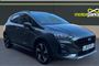 2023 Ford Fiesta Active 1.0 EcoBoost Active 5dr