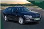 2024 Skoda Octavia Estate 1.4 TSI iV SE Technology DSG 5dr