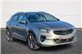 2021 Kia XCeed 1.6 CRDi 48V ISG 3 5dr