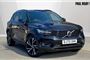 2020 Volvo XC40 2.0 B4P R DESIGN Pro 5dr AWD Auto