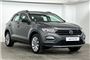 2020 Volkswagen T-Roc 1.5 TSI EVO SE 5dr