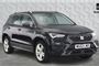 2022 SEAT Ateca 1.5 TSI EVO FR 5dr