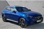 2023 Mercedes-Benz GLC GLC 300e 4Matic AMG Line Premium 5dr 9G-Tronic