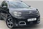 2020 Citroen C5 Aircross 1.5 BlueHDi 130 Flair 5dr EAT8