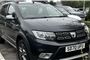 2020 Dacia Sandero Stepway 0.9 TCe Comfort 5dr