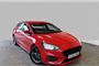 2020 Ford Focus 1.0 EcoBoost 125 ST-Line 5dr