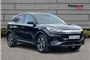 2025 BYD Atto 3 150kW Comfort 60kWh 5dr Auto