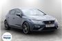 2020 SEAT Leon 2.0 TSI 290 Cupra [EZ] 5dr DSG