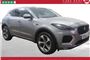 2021 Jaguar E-Pace 2.0 D200 R-Dynamic SE 5dr Auto