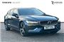 2021 Volvo V60 2.0 B3P Inscription 5dr Auto [7 speed]