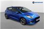 2020 Ford Fiesta 1.0 EcoBoost 125 ST-Line X 5dr